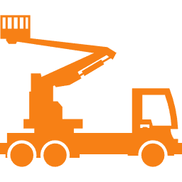 沙市高空作业车
